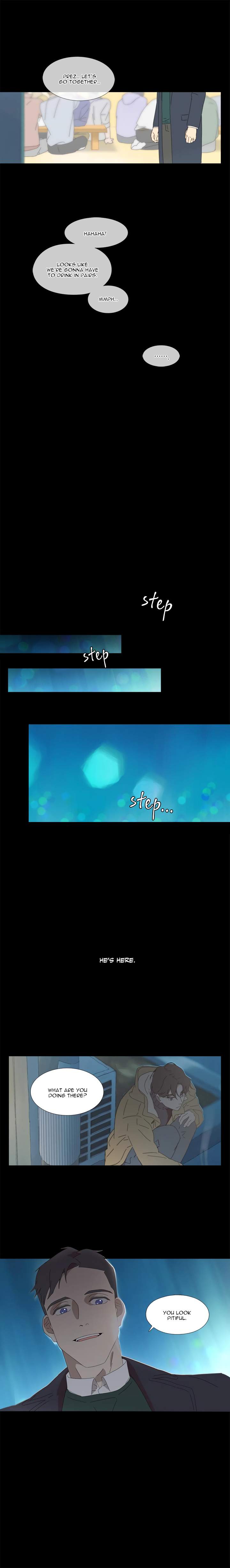 Hyperventilation-By-Bboong-Bbang-Kkyu-Eng page 8
