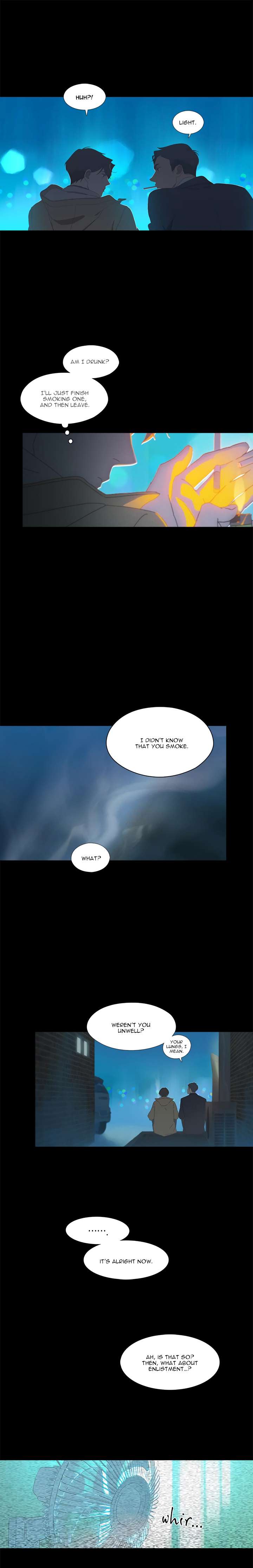 Hyperventilation-By-Bboong-Bbang-Kkyu-Eng page 10