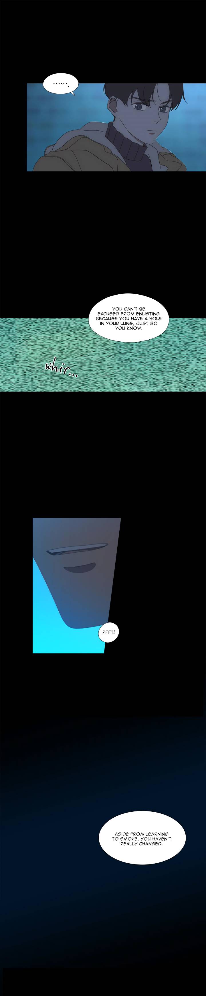 Hyperventilation-By-Bboong-Bbang-Kkyu-Eng page 11