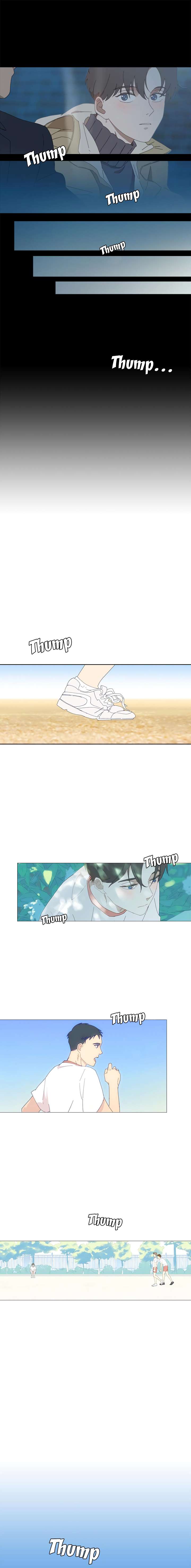 Hyperventilation-By-Bboong-Bbang-Kkyu-Eng page 12