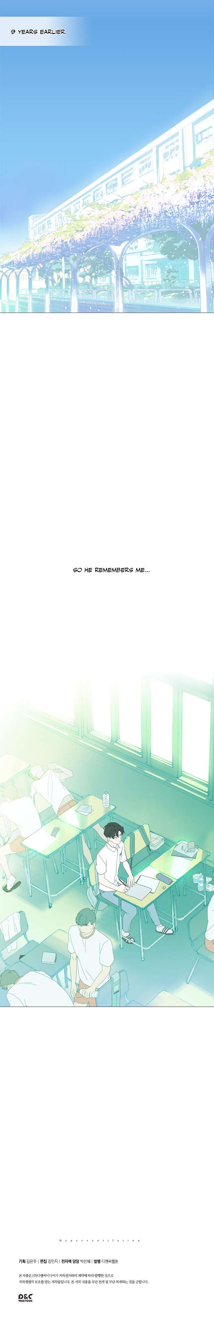 Hyperventilation-By-Bboong-Bbang-Kkyu-Eng page 13