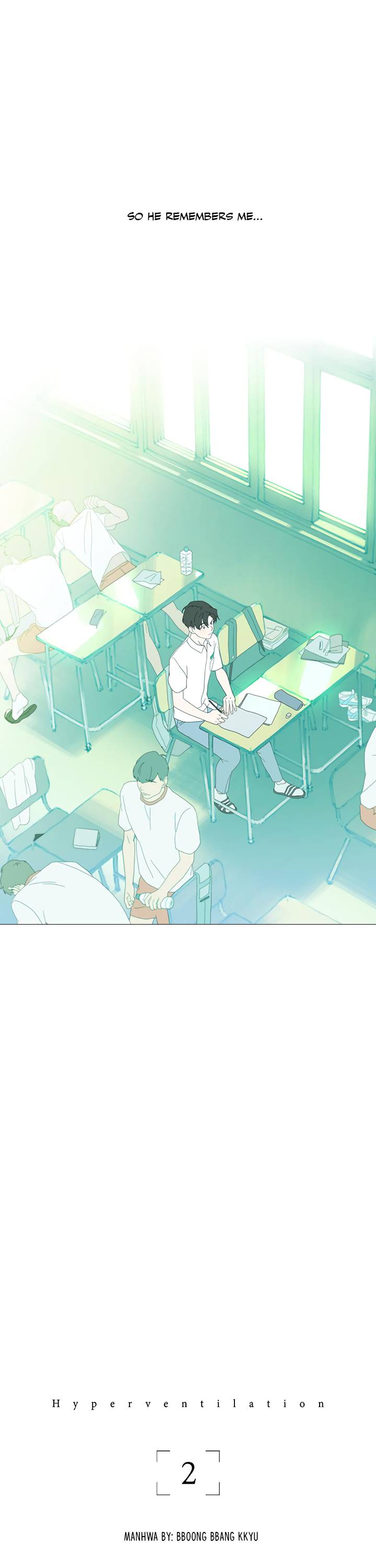 Hyperventilation-By-Bboong-Bbang-Kkyu-Eng chapter_004 thumbnail