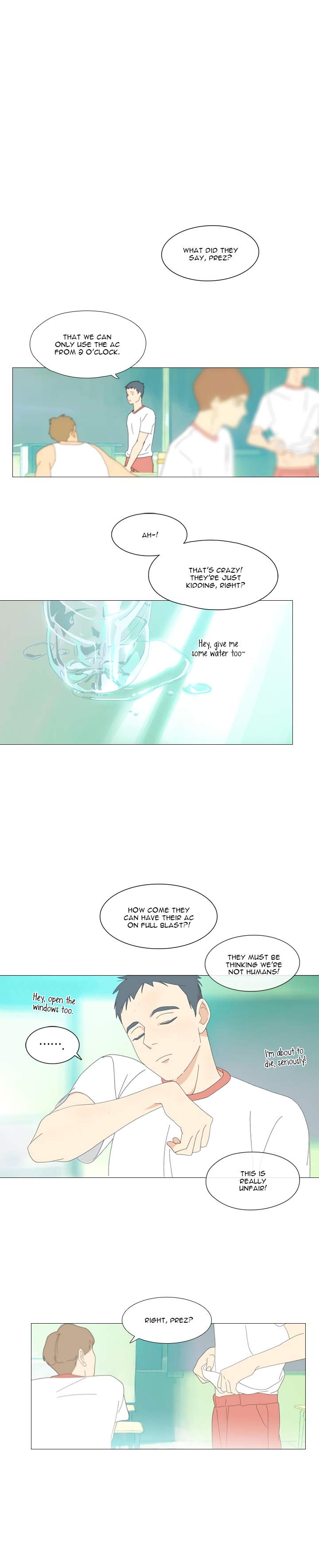 Hyperventilation-By-Bboong-Bbang-Kkyu-Eng page 2