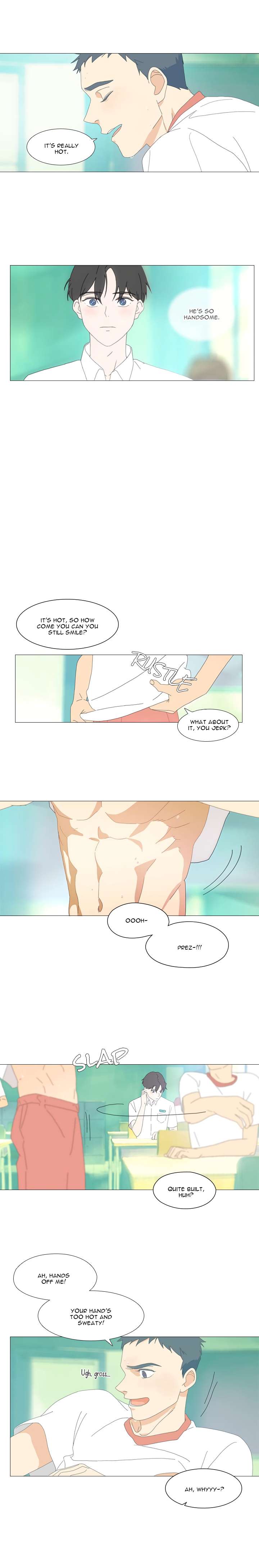 Hyperventilation-By-Bboong-Bbang-Kkyu-Eng page 3