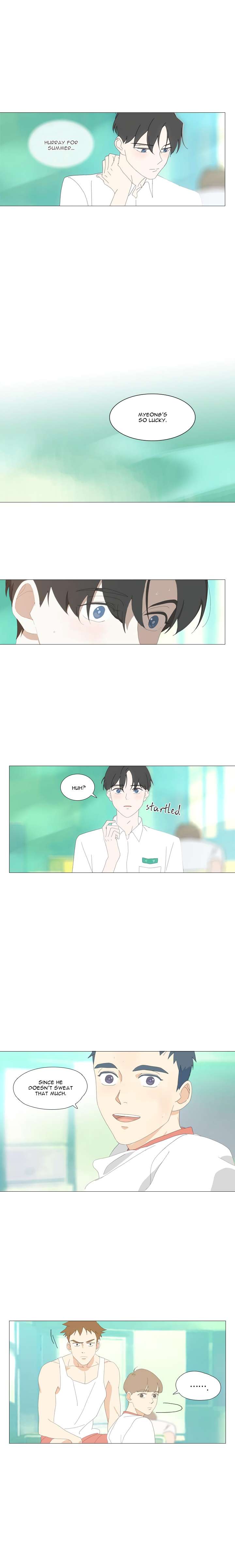 Hyperventilation-By-Bboong-Bbang-Kkyu-Eng page 4