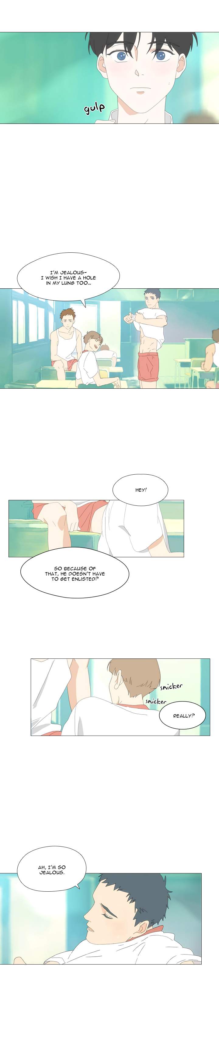 Hyperventilation-By-Bboong-Bbang-Kkyu-Eng page 5