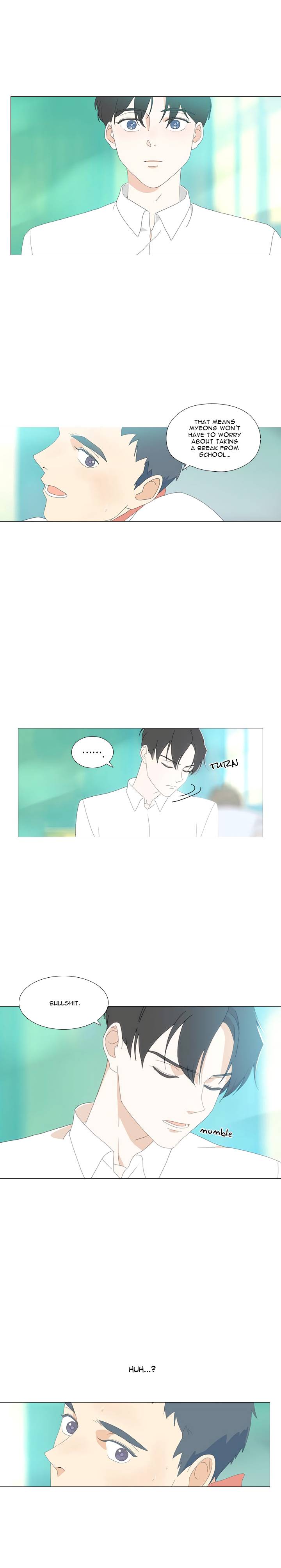 Hyperventilation-By-Bboong-Bbang-Kkyu-Eng page 6