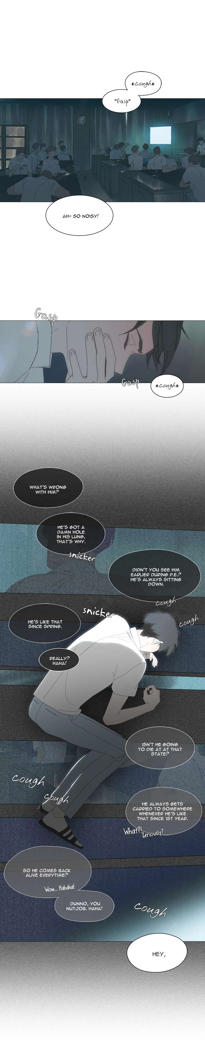 Hyperventilation-By-Bboong-Bbang-Kkyu-Eng page 8