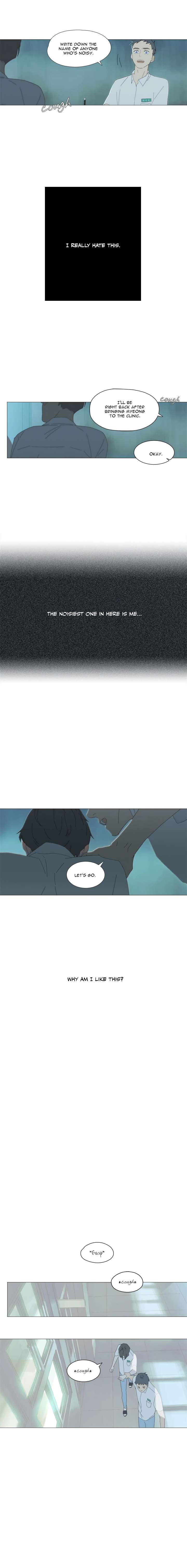 Hyperventilation-By-Bboong-Bbang-Kkyu-Eng page 9