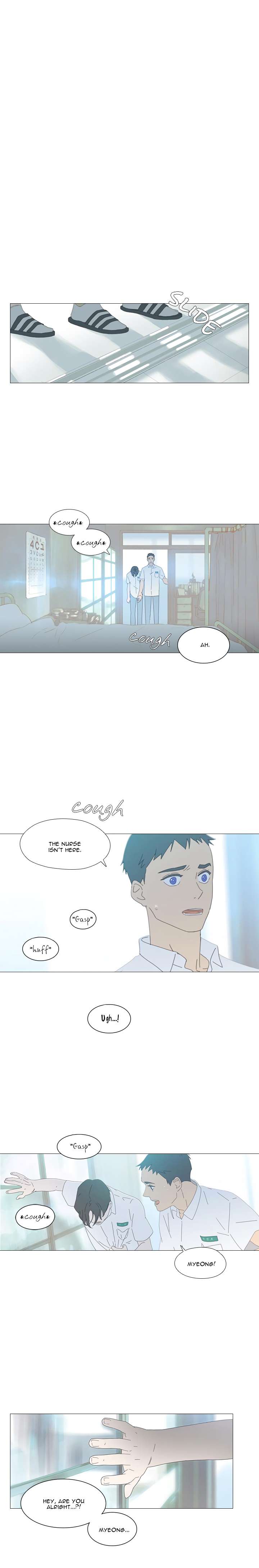Hyperventilation-By-Bboong-Bbang-Kkyu-Eng page 11