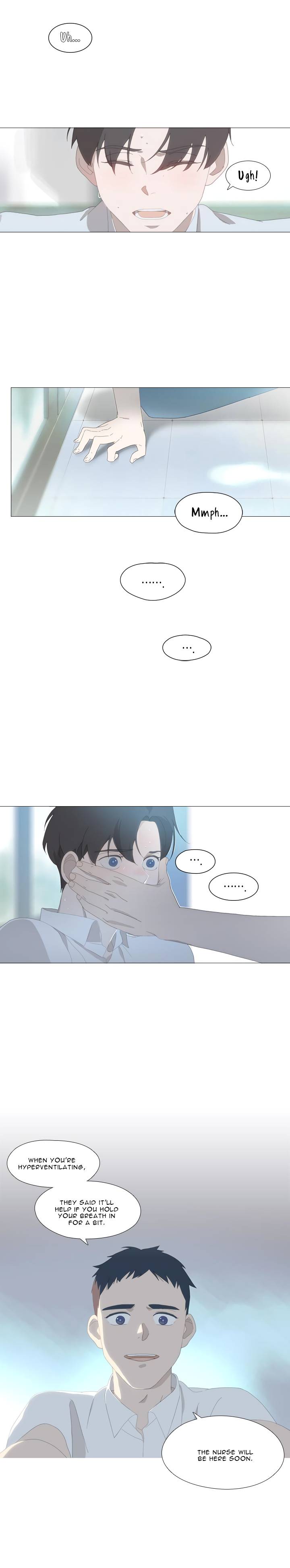 Hyperventilation-By-Bboong-Bbang-Kkyu-Eng page 13