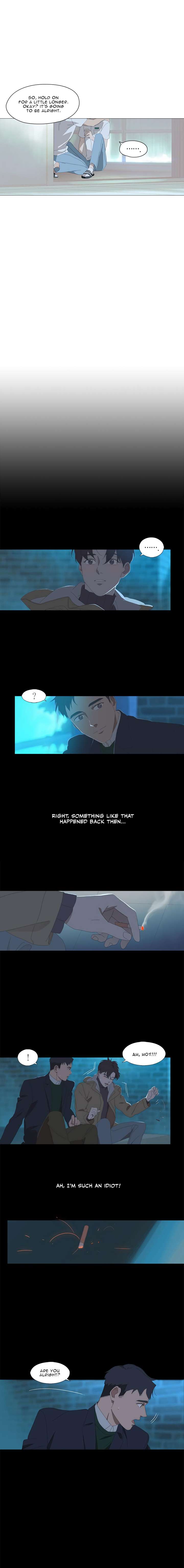 Hyperventilation-By-Bboong-Bbang-Kkyu-Eng page 14