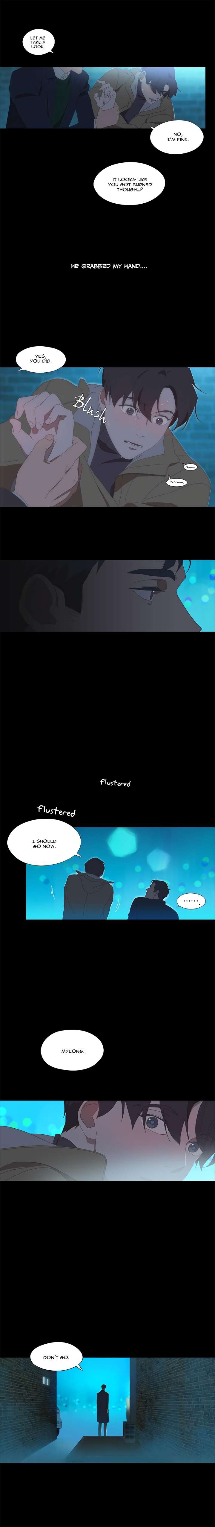 Hyperventilation-By-Bboong-Bbang-Kkyu-Eng page 15