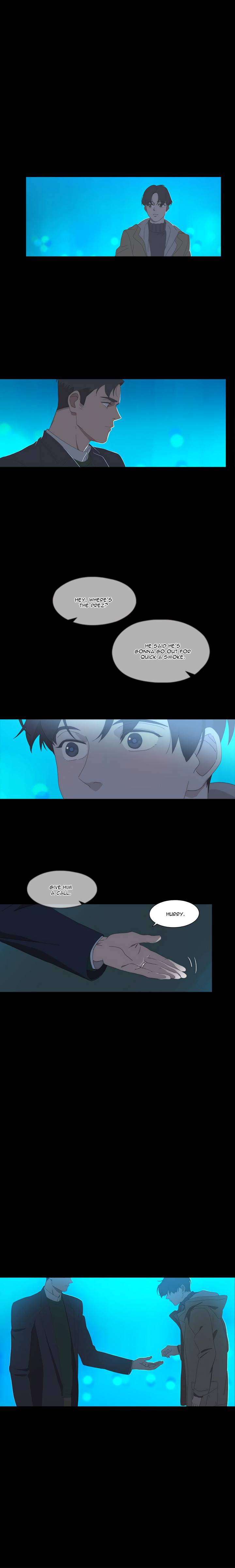 Hyperventilation-By-Bboong-Bbang-Kkyu-Eng page 16