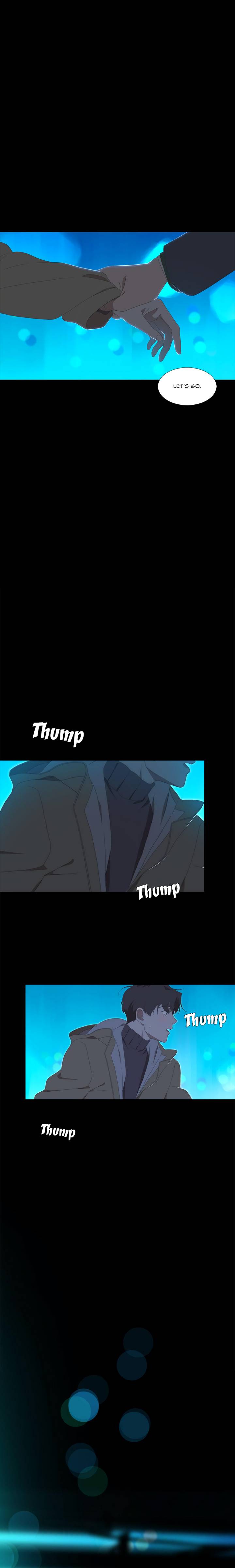 Hyperventilation-By-Bboong-Bbang-Kkyu-Eng page 19