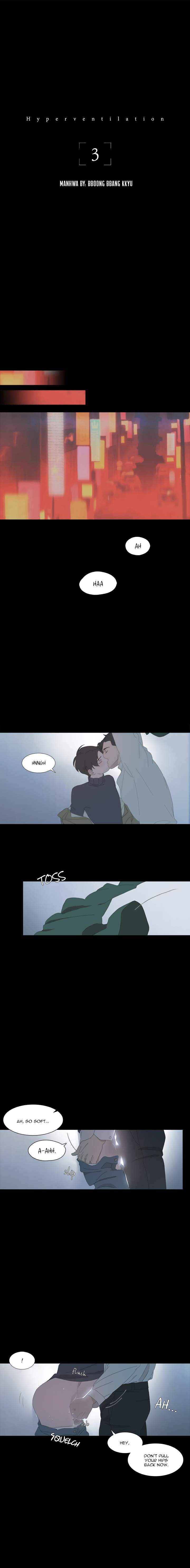 Hyperventilation-By-Bboong-Bbang-Kkyu-Eng chapter_005 thumbnail