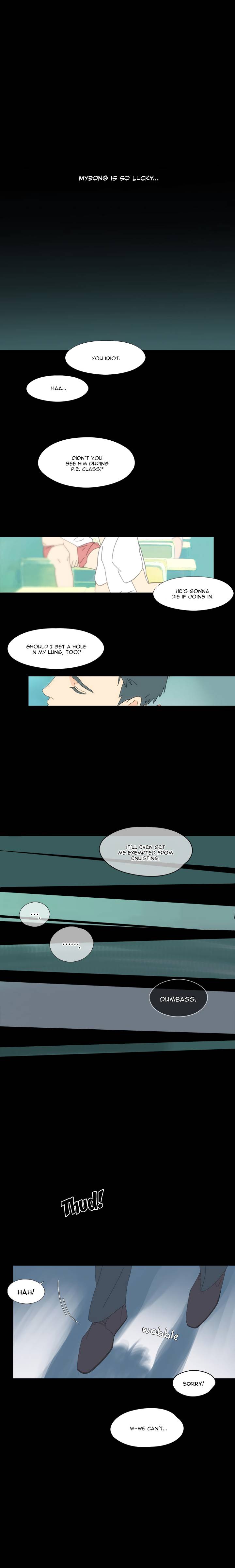 Hyperventilation-By-Bboong-Bbang-Kkyu-Eng page 3