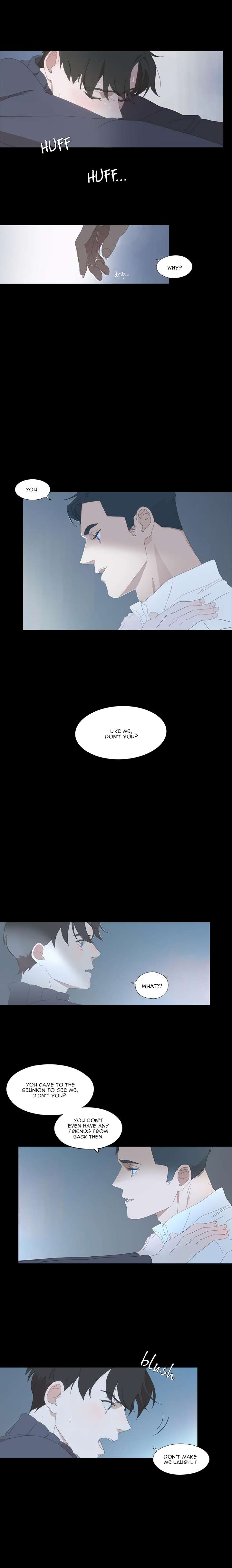 Hyperventilation-By-Bboong-Bbang-Kkyu-Eng page 4
