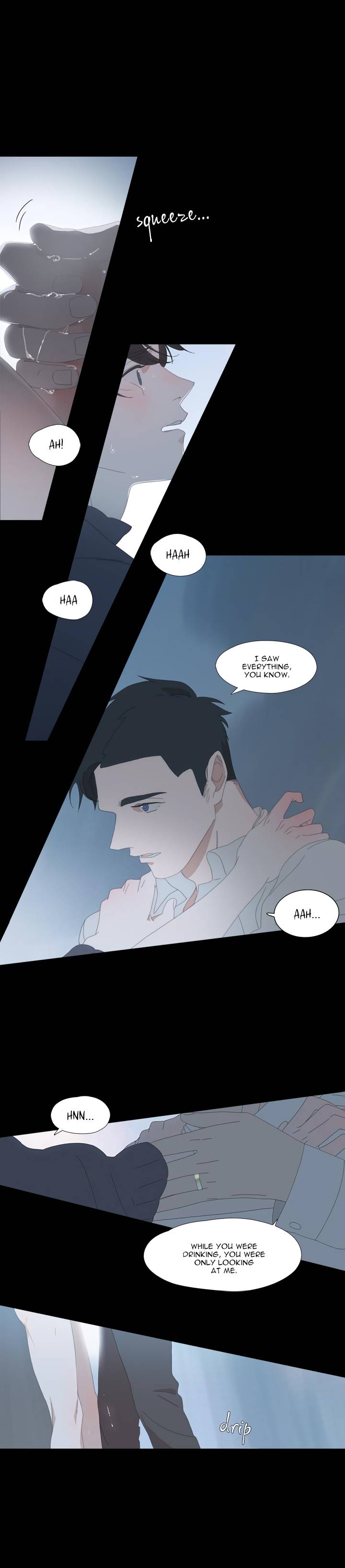 Hyperventilation-By-Bboong-Bbang-Kkyu-Eng page 5
