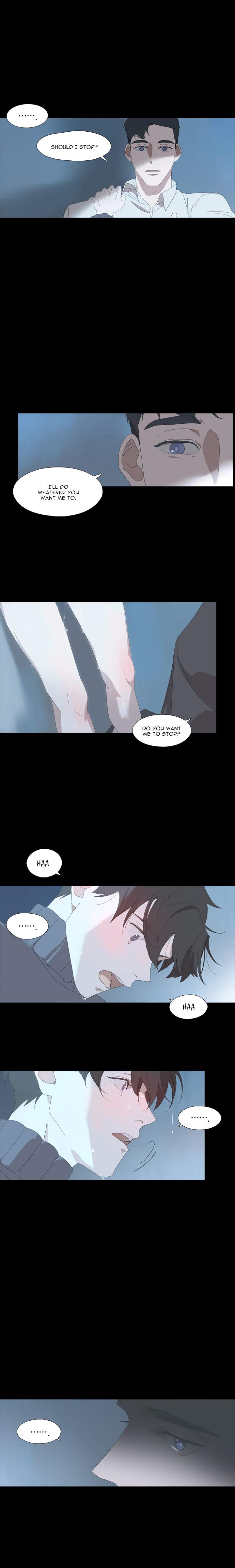 Hyperventilation-By-Bboong-Bbang-Kkyu-Eng page 6
