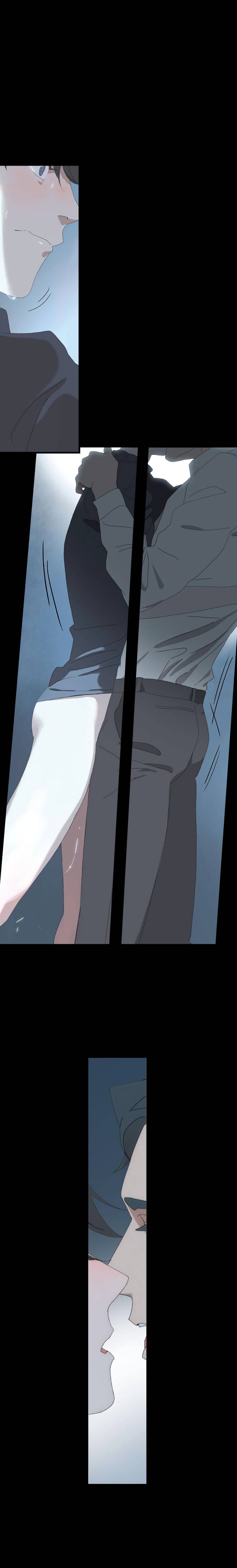 Hyperventilation-By-Bboong-Bbang-Kkyu-Eng page 7