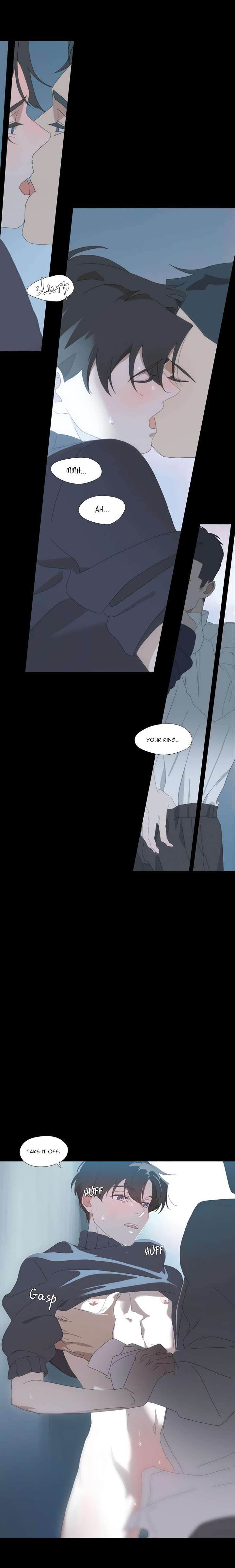 Hyperventilation-By-Bboong-Bbang-Kkyu-Eng page 8