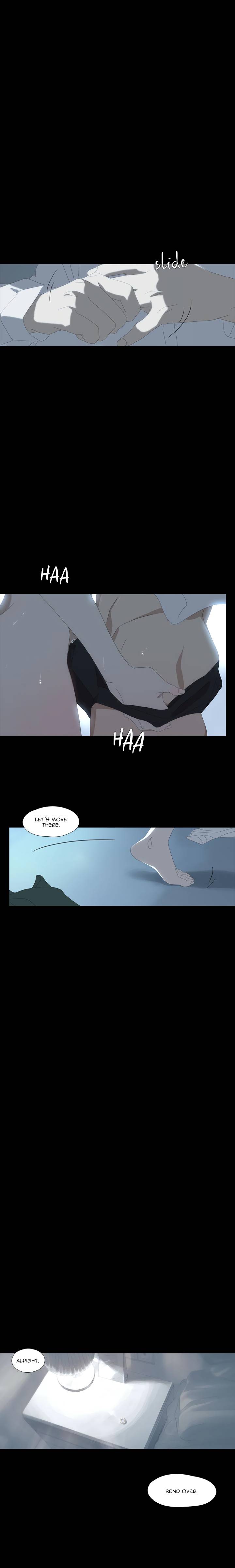 Hyperventilation-By-Bboong-Bbang-Kkyu-Eng page 9