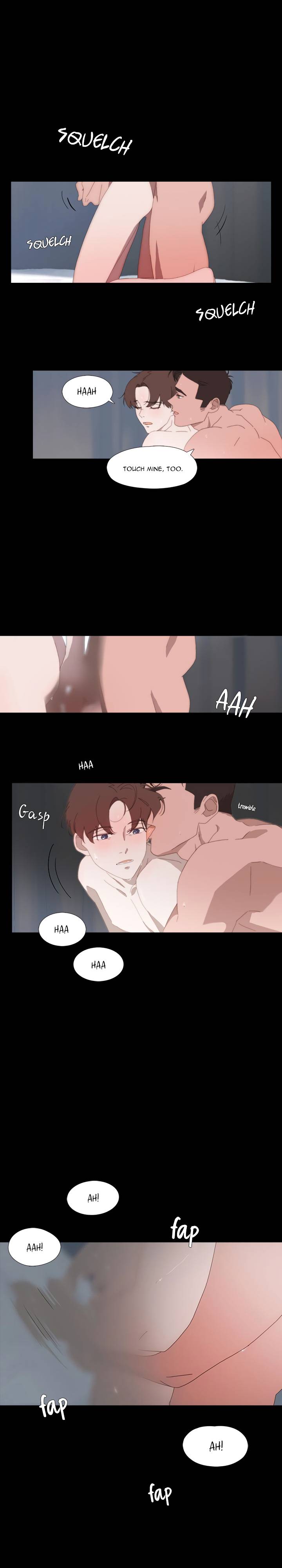 Hyperventilation-By-Bboong-Bbang-Kkyu-Eng page 10