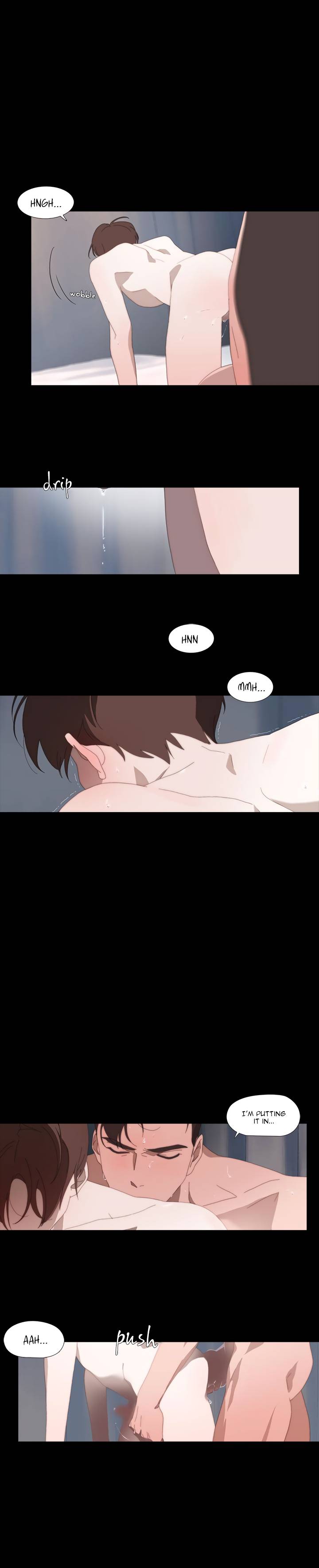 Hyperventilation-By-Bboong-Bbang-Kkyu-Eng page 11