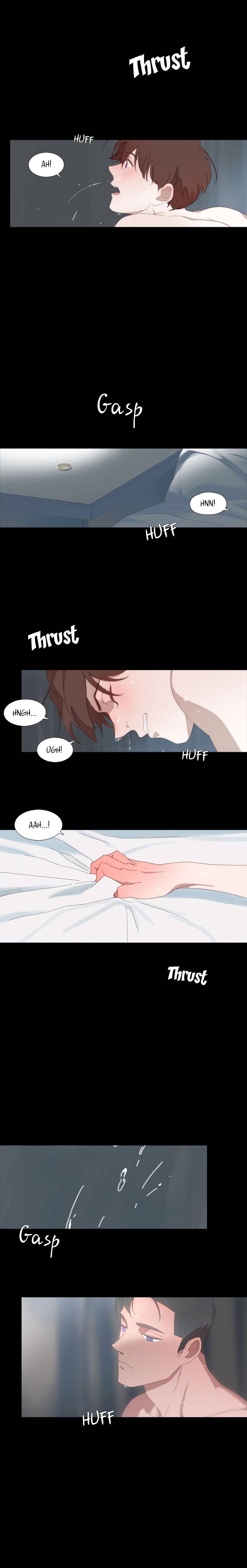 Hyperventilation-By-Bboong-Bbang-Kkyu-Eng page 14