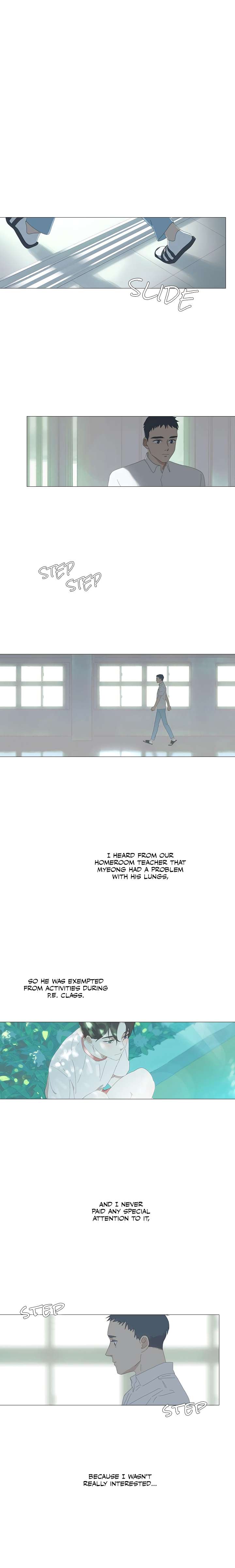 Hyperventilation-By-Bboong-Bbang-Kkyu-Eng page 16