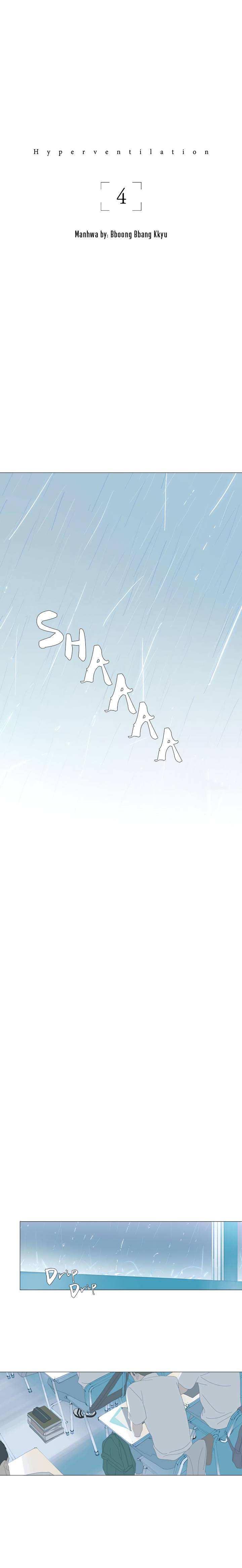 Hyperventilation-By-Bboong-Bbang-Kkyu-Eng chapter_006 thumbnail