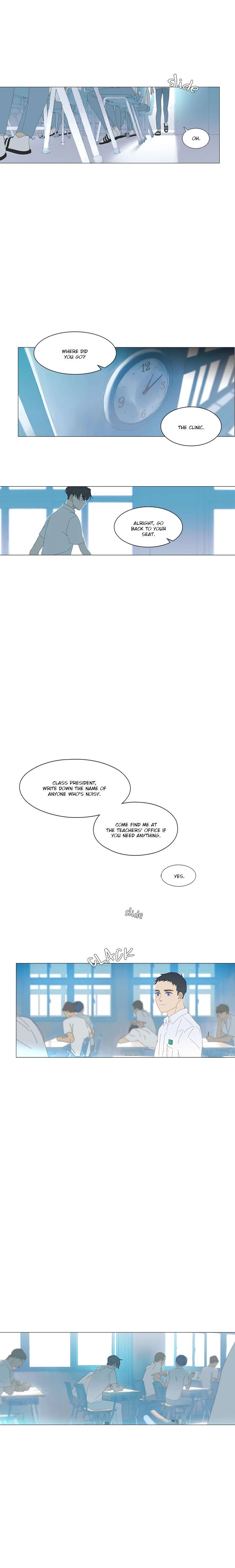 Hyperventilation-By-Bboong-Bbang-Kkyu-Eng page 2
