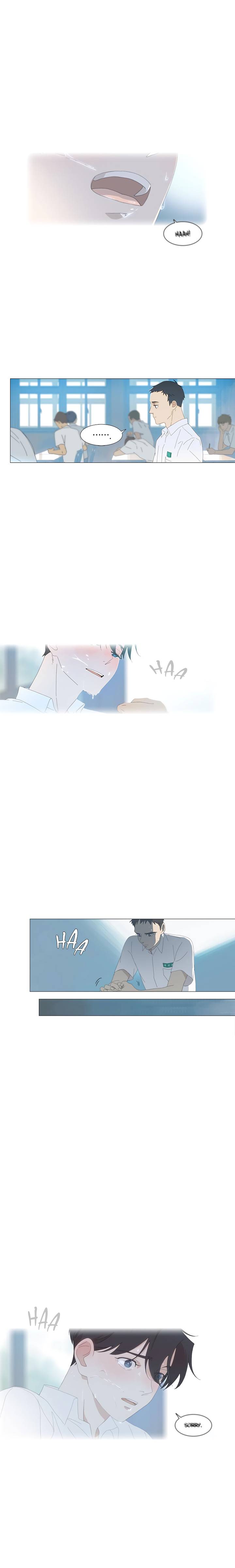 Hyperventilation-By-Bboong-Bbang-Kkyu-Eng page 3
