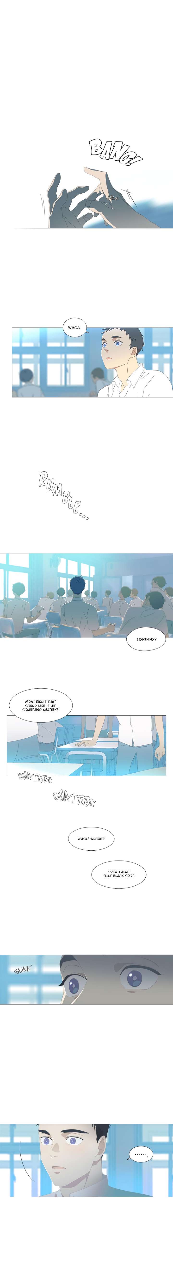 Hyperventilation-By-Bboong-Bbang-Kkyu-Eng page 4
