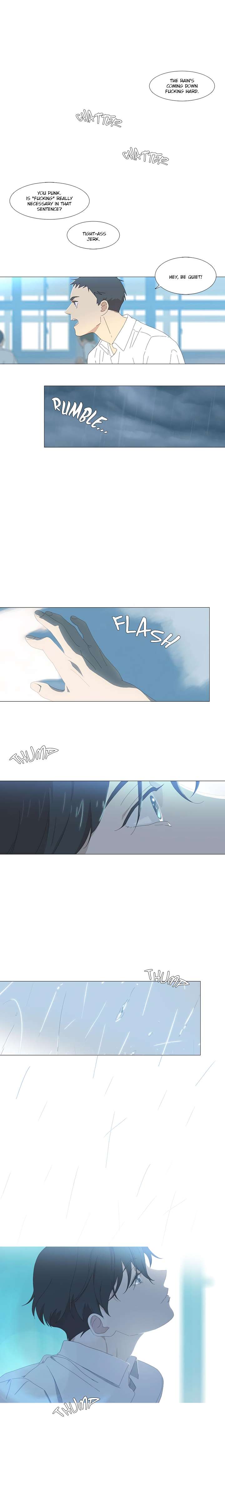 Hyperventilation-By-Bboong-Bbang-Kkyu-Eng page 6