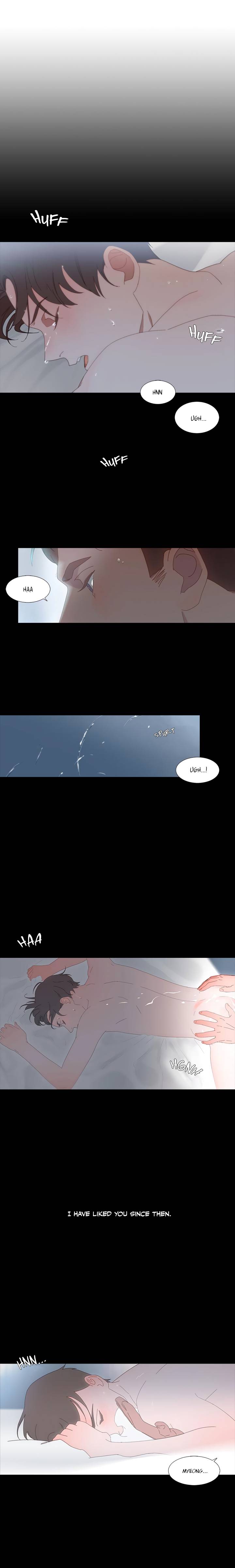 Hyperventilation-By-Bboong-Bbang-Kkyu-Eng page 8