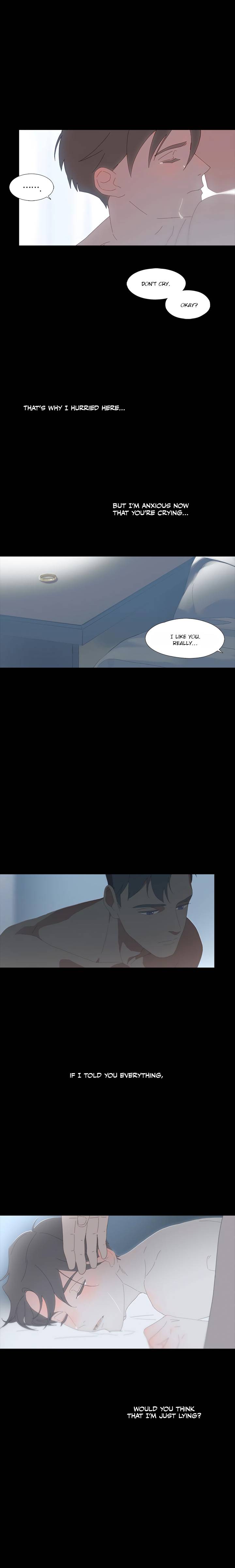Hyperventilation-By-Bboong-Bbang-Kkyu-Eng page 9