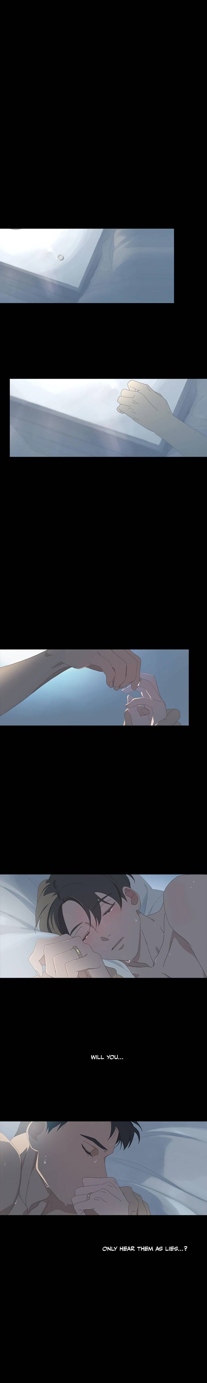 Hyperventilation-By-Bboong-Bbang-Kkyu-Eng page 10