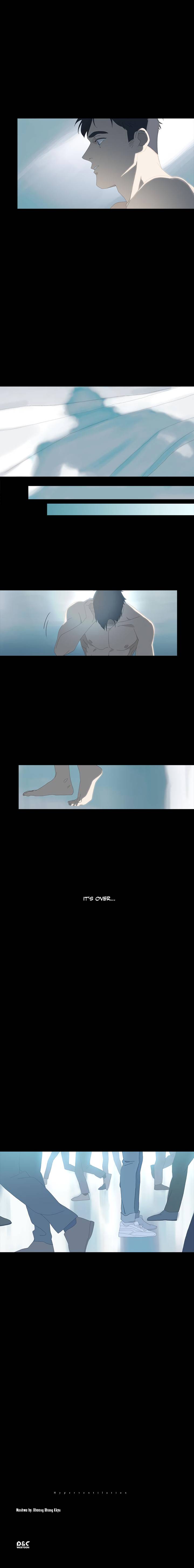 Hyperventilation-By-Bboong-Bbang-Kkyu-Eng page 12