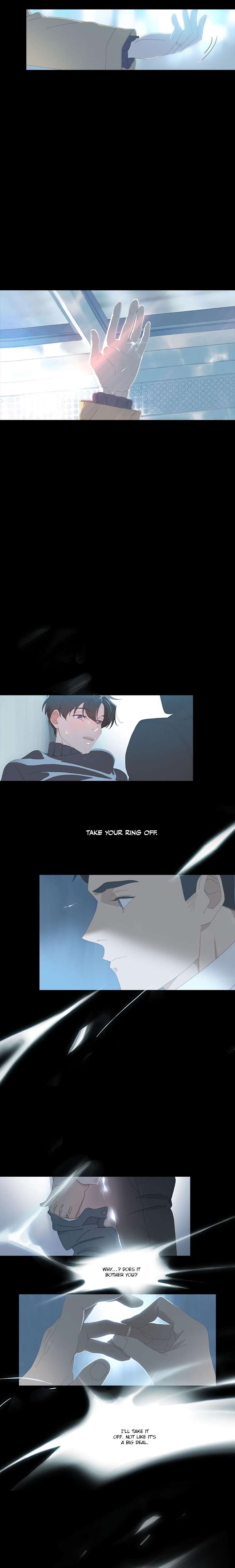 Hyperventilation-By-Bboong-Bbang-Kkyu-Eng page 3