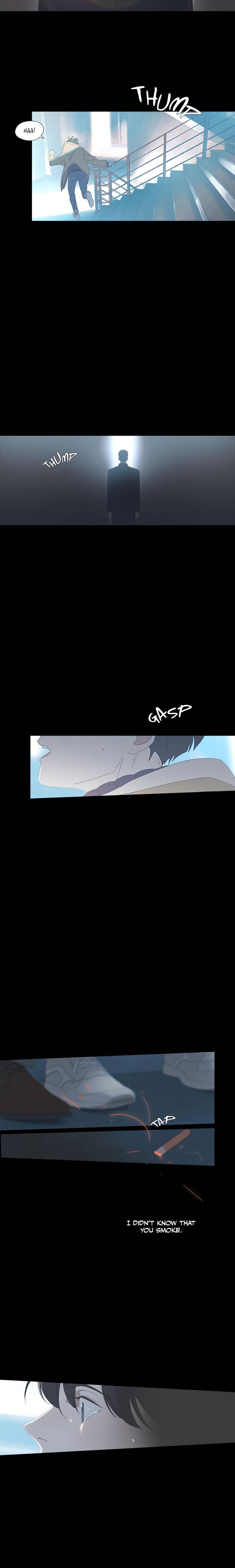 Hyperventilation-By-Bboong-Bbang-Kkyu-Eng page 5
