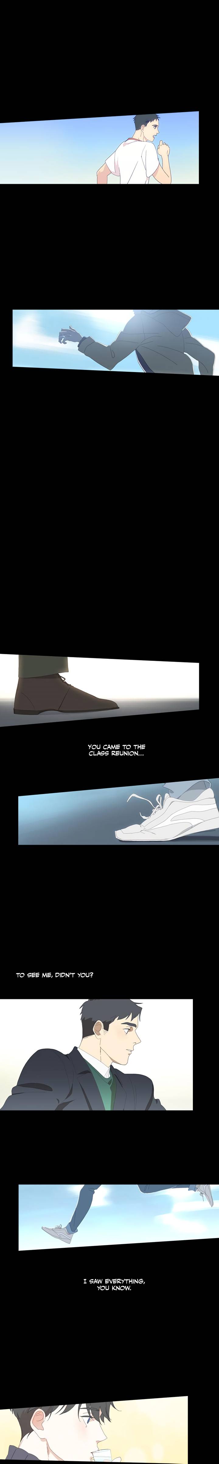 Hyperventilation-By-Bboong-Bbang-Kkyu-Eng page 6