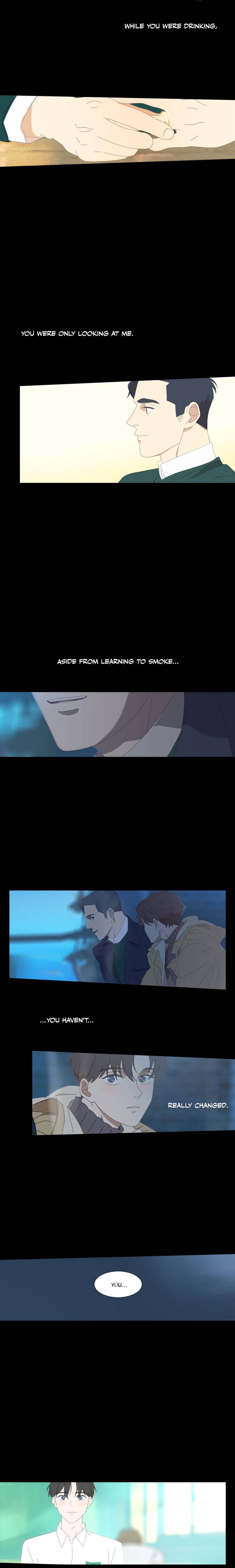 Hyperventilation-By-Bboong-Bbang-Kkyu-Eng page 7
