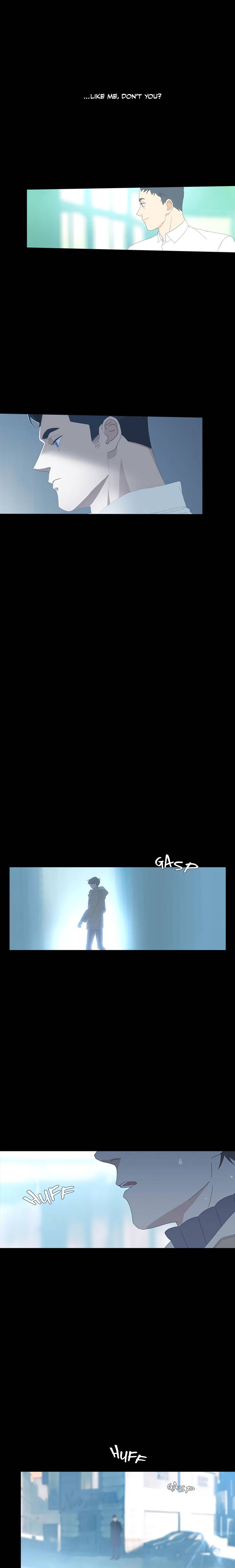 Hyperventilation-By-Bboong-Bbang-Kkyu-Eng page 8