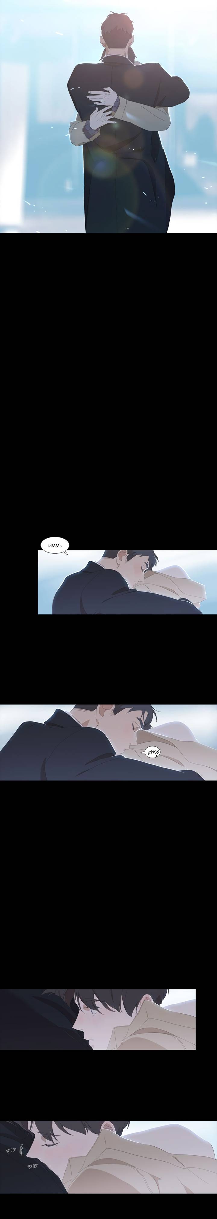 Hyperventilation-By-Bboong-Bbang-Kkyu-Eng page 13