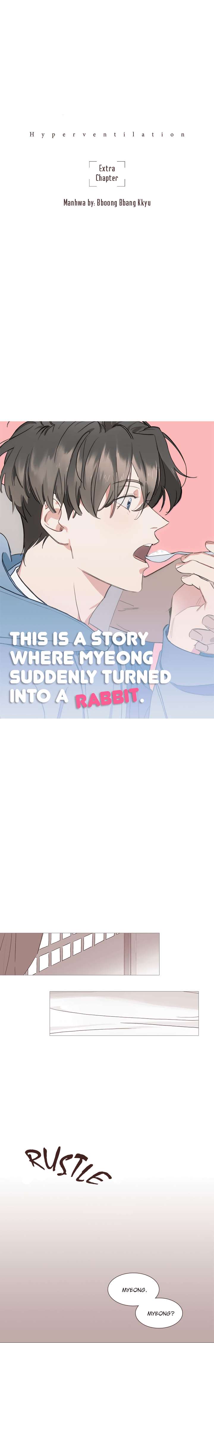 Hyperventilation-By-Bboong-Bbang-Kkyu-Eng chapter_008 thumbnail