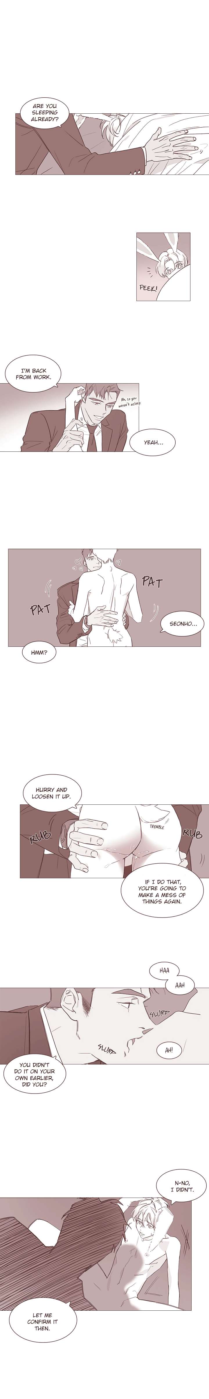 Hyperventilation-By-Bboong-Bbang-Kkyu-Eng page 2