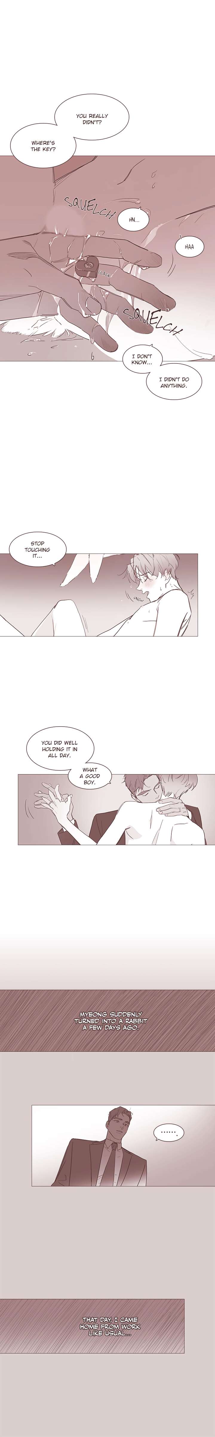 Hyperventilation-By-Bboong-Bbang-Kkyu-Eng page 3
