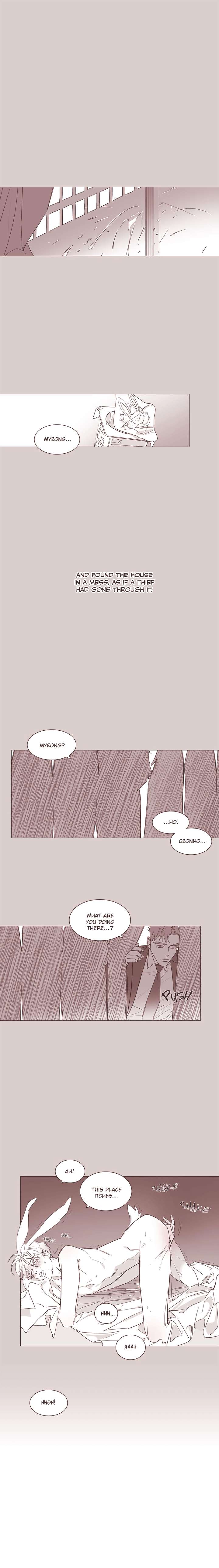 Hyperventilation-By-Bboong-Bbang-Kkyu-Eng page 4